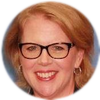 Small_1471552043-martha_collins