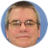 Small_1471536651-jack_baker