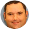 Small_1471536595-charles_ednie