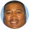Small_1471552210-rod_fisher
