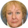 Small_1471550955-mary_martha