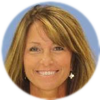 Small_1471550805-cheryl_zimmerman