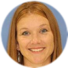 Small_1471550401-amber_bain