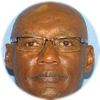 Small_1471550154-mike_burris