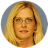 Small_1471550065-mary_burton