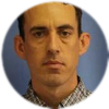 Small_1471549985-randall_hooker