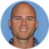 Small_1533737986-brandon_keene