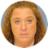 Small_1471549340-lori_grant