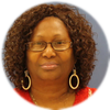 Small_1471549301-etta_brown