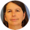 Small_1471549130-carmen_sanders