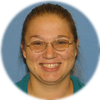 Small_1536236646-jennifer_resler