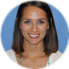 Small_1536236483-ashley_mallett