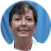 Small_1536236590-lisa_waid