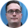 Small_1536236611-seth_patterson