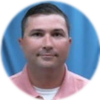 Small_1536236532-leo_whitcomb