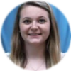 Small_1536236709-samantha_leonard