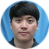 Small_1536236626-john_song
