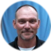 Small_1536236397-jason_cunningham