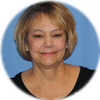 Small_1536236506-sheila_leuch