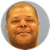 Small_1471547153-daryl