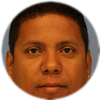 Small_1471547051-hector