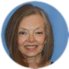Small_1505931412-atchley