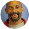 Small_1483455241-whittier_jackson__kent_151053