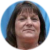 Small_1534207781-wetmore