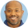 Small_1476106187-lhs_jones__jerrold_007640