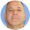 Small_1477574793-lhs_daniels__james_151429