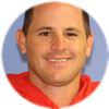 Small_1477573907-lhs_henley__ryan_013037