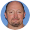 Small_1476797298-lhs_prater__alan_150668