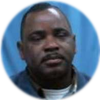 Small_1534350086-mr._mchenry_2018