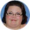 Small_1534350476-lori_newell_2018
