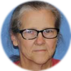 Small_1540926135-cheryl_denny_2018_photo