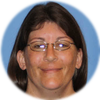 Small_1535552192-che_monica_lafitte