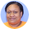 Small_1471567924-tracy_freeman