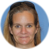 Small_1535486930-che_kerrie_griffin