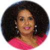 Small_1535486369-che_helen_holder