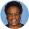 Small_1535486294-che_irene_rainey