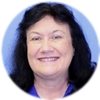 Small_1471568936-mary_pulliam