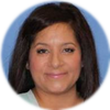 Small_1534349382-teena_french_2018