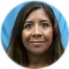Small_1534349112-leticia_mays_2018