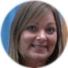 Small_1534349248-rachael_bynum_2018
