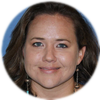 Small_1472483435-mhs_rust__malinda_152672