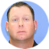 Small_1472483230-mhs_reffett__mike_010321