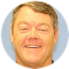 Small_1472483061-mhs_plunk__max_006100