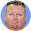 Small_1472482832-mhs_manning__brett_012089