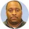 Small_1472481683-mhs_gunter__odell_012077