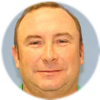Small_1472481221-mhs_dennis__phil_003320